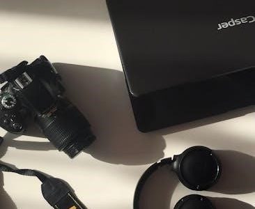 nikon z8 setup guide pdf