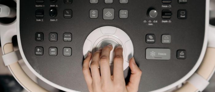 uniden dect 6.0 operating instructions